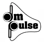 DMPulse | Indus Appstore | App Icon