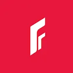 Fabrento  - Rent Furniture Onl | Indus Appstore | App Icon