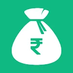 Bonus Buddy: Earn Money Online | Indus Appstore | App Icon