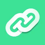 OnSocial: Create Bio Link | Indus Appstore | App Icon