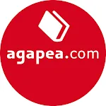 Agapea | Indus Appstore | App Icon