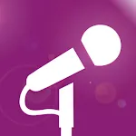 VoiceOver - Record & Do More. | Indus Appstore | App Icon