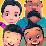 Cooking Fantasy - Somat Family | Indus Appstore | App Icon