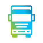 MyTruck | Indus Appstore | App Icon