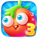 Garden Mania 3 | Indus Appstore | App Icon