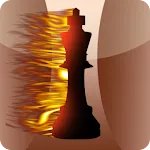 Forward Chess | Indus Appstore | App Icon