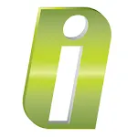 Itensity | Indus Appstore | App Icon