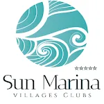 Sun Marina | Indus Appstore | App Icon