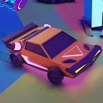 Fast Car | Indus Appstore | App Icon