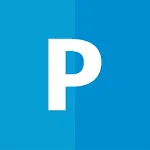 ParkSimply | Indus Appstore | App Icon