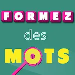 Formez des mots | Indus Appstore | App Icon