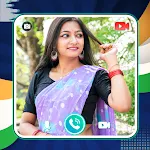 MeetAny- Live Video Call | Indus Appstore | App Icon