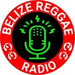 Belize Reggae Radio | Indus Appstore | App Icon