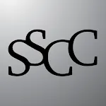 SSCC | Indus Appstore | App Icon