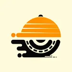 Kitchen22 | Indus Appstore | App Icon