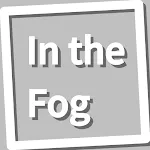 Book, In the Fog | Indus Appstore | App Icon