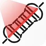 Resistor Scanner | Indus Appstore | App Icon