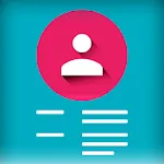 Resume App | Indus Appstore | App Icon