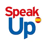 Speak Up revista | Indus Appstore | App Icon