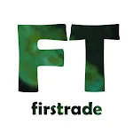 FirsTrade - Paper Trading App | Indus Appstore | App Icon