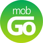 Mob-Go Mobilidade Corporativa | Indus Appstore | App Icon