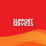 Support Services by ADNHC | Indus Appstore | App Icon