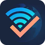 Network Tester | Indus Appstore | App Icon