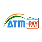 Atm Pay - Guaranteed Cashback | Indus Appstore | App Icon