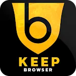 VPN Browser Unblock Sites | Indus Appstore | App Icon