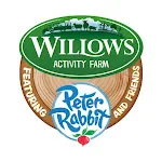 Willows Activity Farm | Indus Appstore | App Icon