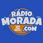 RADIO MORADA DO SOL | Indus Appstore | App Icon