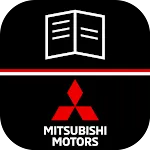 Mitsubishi Motors Prospekte | Indus Appstore | App Icon