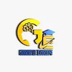 Goodwill Educare | Indus Appstore | App Icon