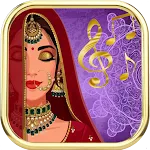 Hindu Ringtones for Mobile | Indus Appstore | App Icon