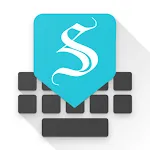 Stylish Keyboard-Fonts & Theme | Indus Appstore | App Icon