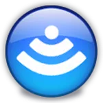 AcuaDroid | Indus Appstore | App Icon