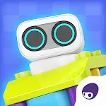 Botzees Edu | Indus Appstore | App Icon