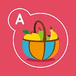 Classit - AMIKEO APPS | Indus Appstore | App Icon