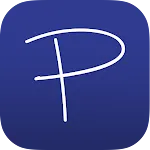 The Pulse | Indus Appstore | App Icon