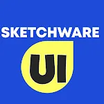 UI Lab for Sketchware | Indus Appstore | App Icon