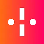 Indeemo | Mobile Ethnography | Indus Appstore | App Icon