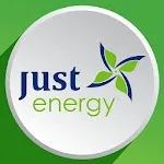 Just Energy | Indus Appstore | App Icon