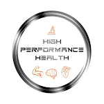 High Performance Health | Indus Appstore | App Icon