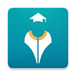 Shiksha Colleges, Exams & More | Indus Appstore | App Icon