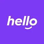 hellolive - meet your artists | Indus Appstore | App Icon