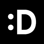 Dmall | Indus Appstore | App Icon