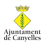 Ajuntament de Canyelles | Indus Appstore | App Icon