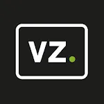 Voetbalzone | Indus Appstore | App Icon