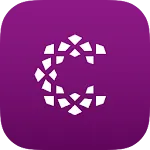 CaratLane - A TATA Product | Indus Appstore | App Icon