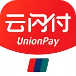 UnionPay APP | Indus Appstore | App Icon